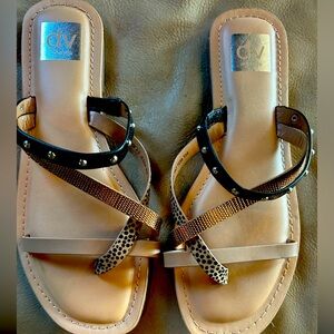 Dolce Vita sandals 9